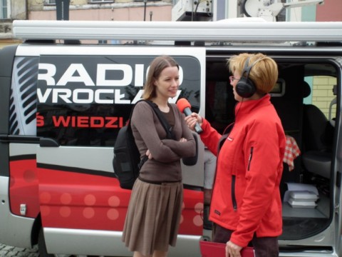 Lądeckie Ludowe Zdroje - 5