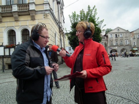 Lądeckie Ludowe Zdroje - 6