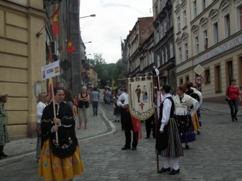DRJ w Nowej Rudzie - 17