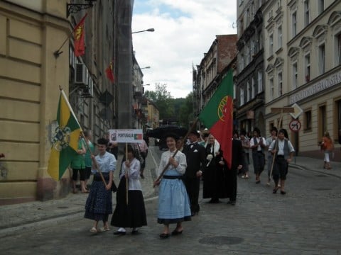 DRJ w Nowej Rudzie - 27