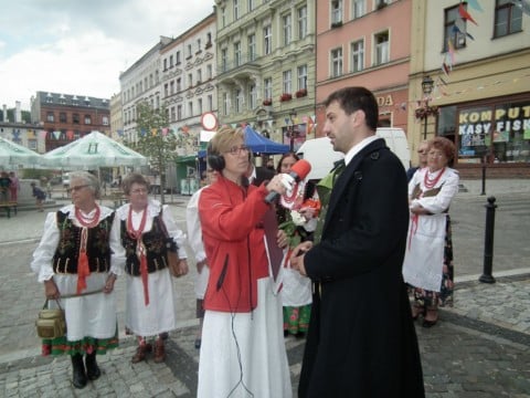 DRJ w Nowej Rudzie - 2