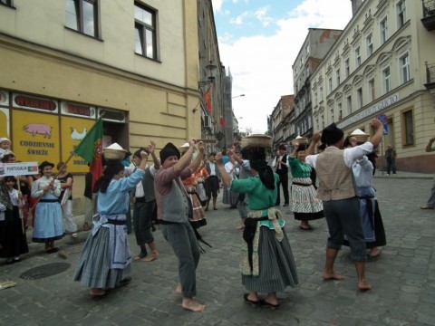 DRJ w Nowej Rudzie - 30