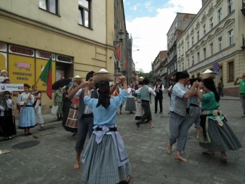 DRJ w Nowej Rudzie - 31