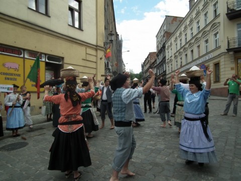 DRJ w Nowej Rudzie - 32