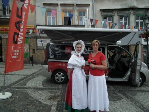 DRJ w Nowej Rudzie - 38
