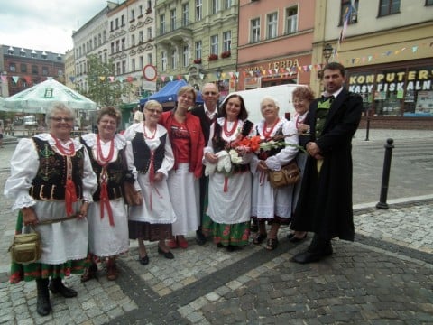 DRJ w Nowej Rudzie - 3