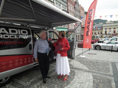 DRJ w Nowej Rudzie - 5