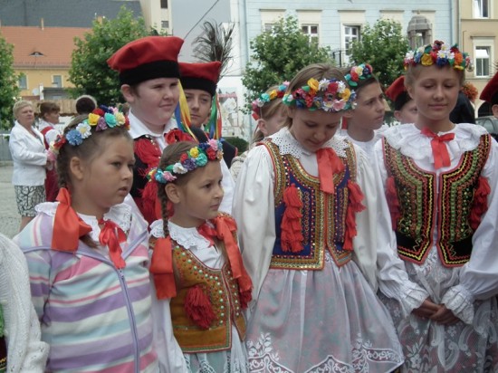 DRJ Strzegom – Fot. prw.pl