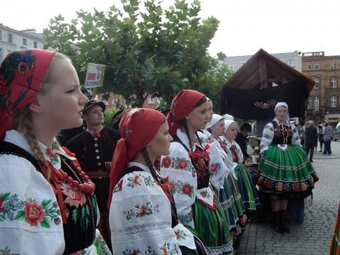 DRJ Strzegom  - 18