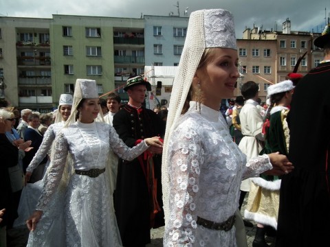 DRJ Strzegom  - 33
