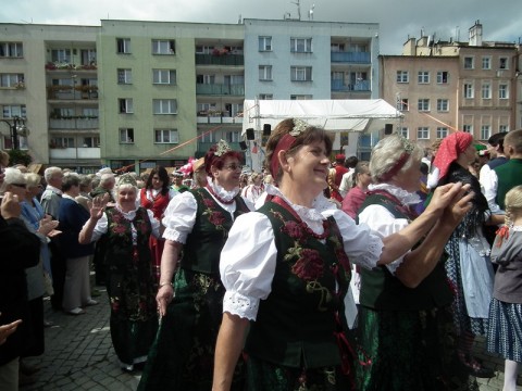 DRJ Strzegom  - 34