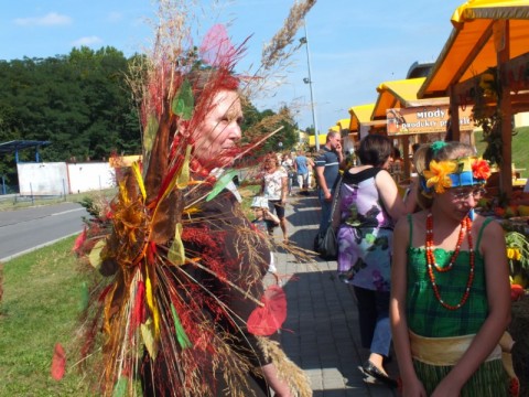 DRJ na Festiwalu Lata w Miękini - 9