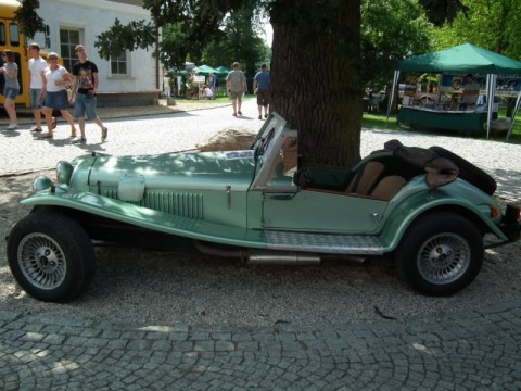 DRJ Topacz - 17