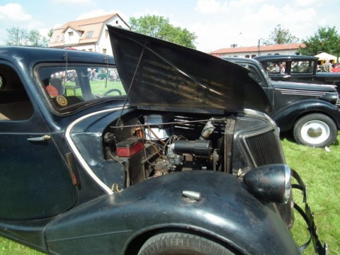 DRJ Topacz - 1