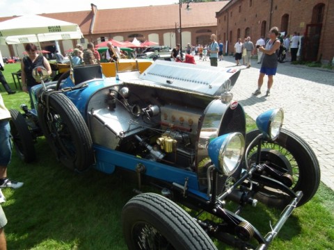 DRJ Topacz - 8