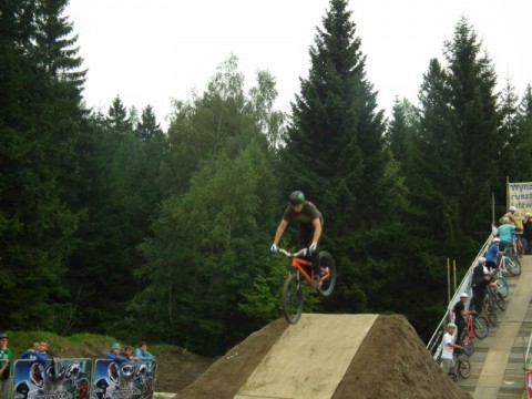 DRJ Szklarska Poręba - 19