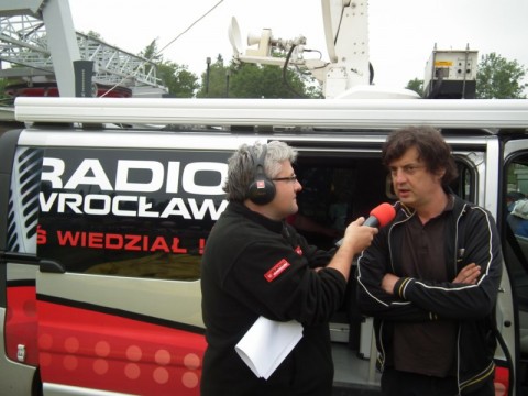 DRJ Szklarska Poręba - 2