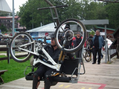 DRJ Szklarska Poręba - 38