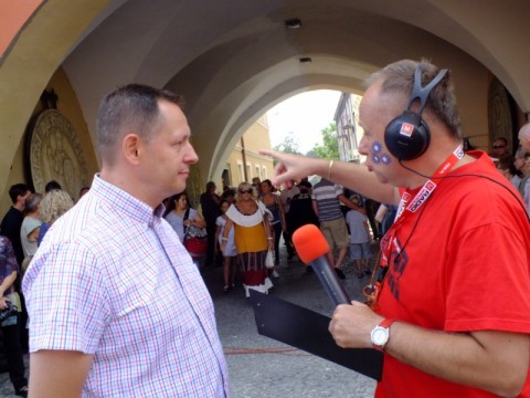 DRJ w Bolesławcu - 12