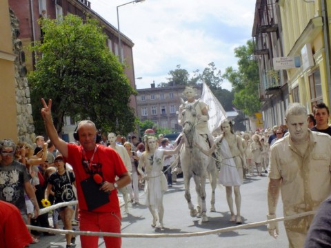 DRJ w Bolesławcu - 13