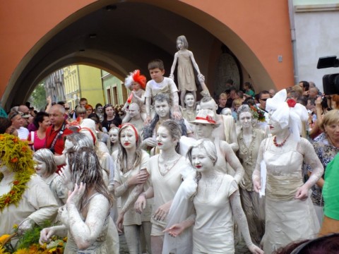 DRJ w Bolesławcu - 15