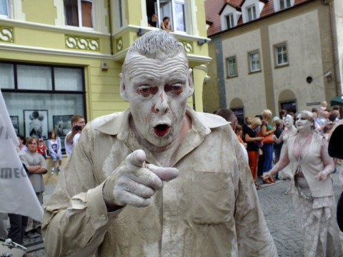DRJ w Bolesławcu - 17