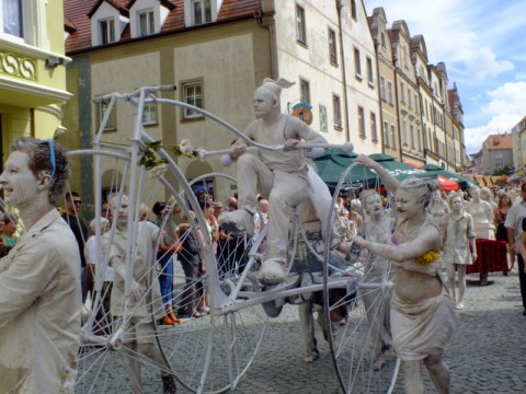 DRJ w Bolesławcu - 18