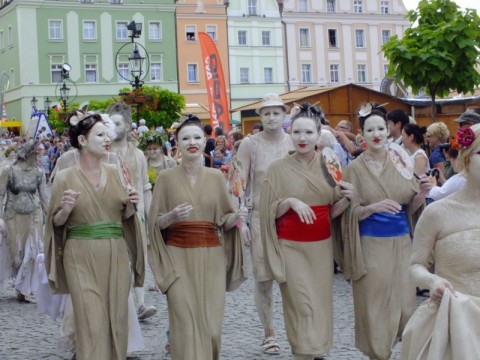DRJ w Bolesławcu - 19