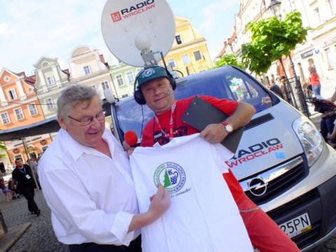 DRJ w Bolesławcu - 20