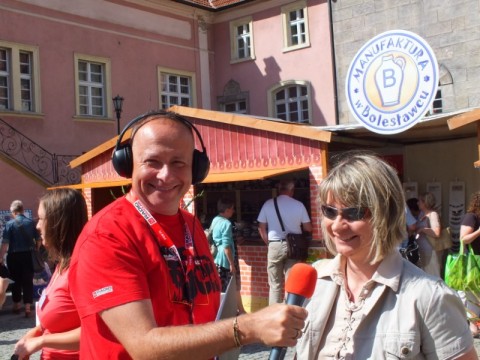 DRJ w Bolesławcu - 4
