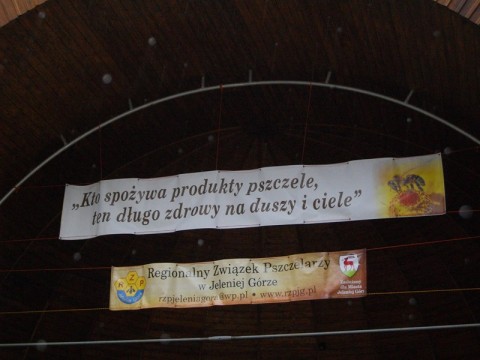 Idzie wrzesień - czas na Jelenią  Górę - 8