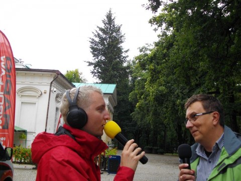 Idzie wrzesień - czas na Jelenią  Górę - 3