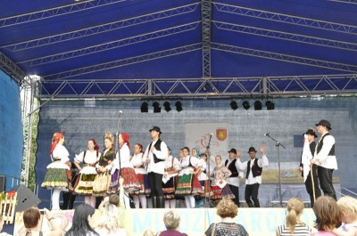 DRJ 2010: Nowa Ruda - 15