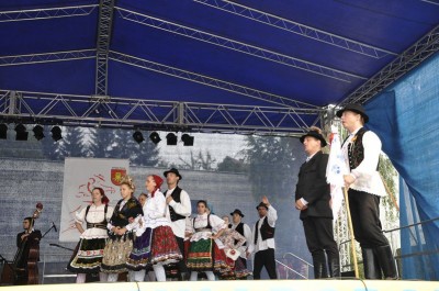 DRJ 2010: Nowa Ruda - 14