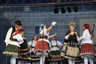 DRJ 2010: Nowa Ruda - 17