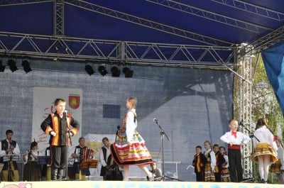 DRJ 2010: Nowa Ruda - 0