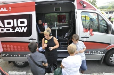 DRJ 2010: Nowa Ruda - 4