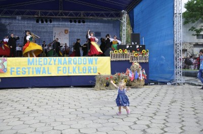 DRJ 2010: Nowa Ruda - 7