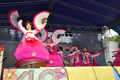 DRJ 2010: Nowa Ruda - 19