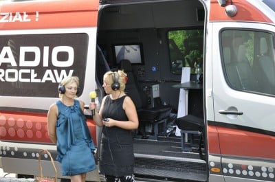 DRJ 2010: Nowa Ruda - 1