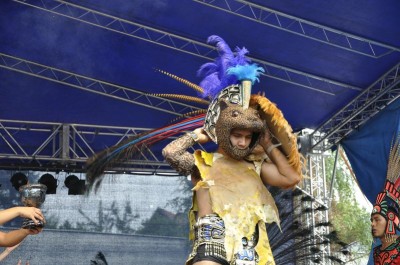 DRJ 2010: Nowa Ruda - 10