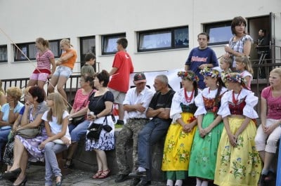DRJ 2010: Nowa Ruda - 6