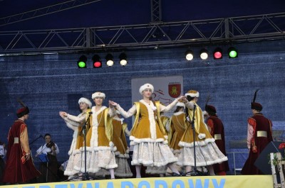 DRJ 2010: Nowa Ruda - 5