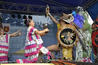 DRJ 2010: Nowa Ruda - 11