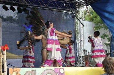 DRJ 2010: Nowa Ruda - 8