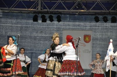 DRJ 2010: Nowa Ruda - 16