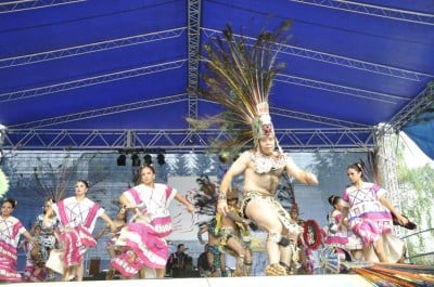 DRJ 2010: Nowa Ruda - 13