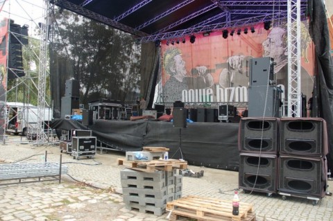 Nowe Brzmienie Kultu za nami! (Zobacz) - 11