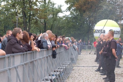 Nowe Brzmienie Kultu za nami! (Zobacz) - 65