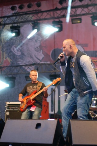 Nowe Brzmienie Kultu za nami! (Zobacz) - 66